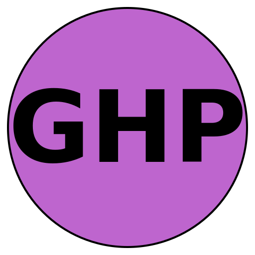 GardenHub Pro
